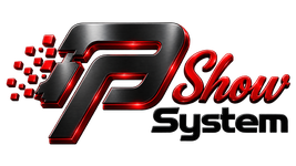 RPShow System